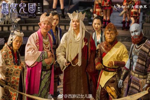 米兰比可卡大学物理学文凭证书